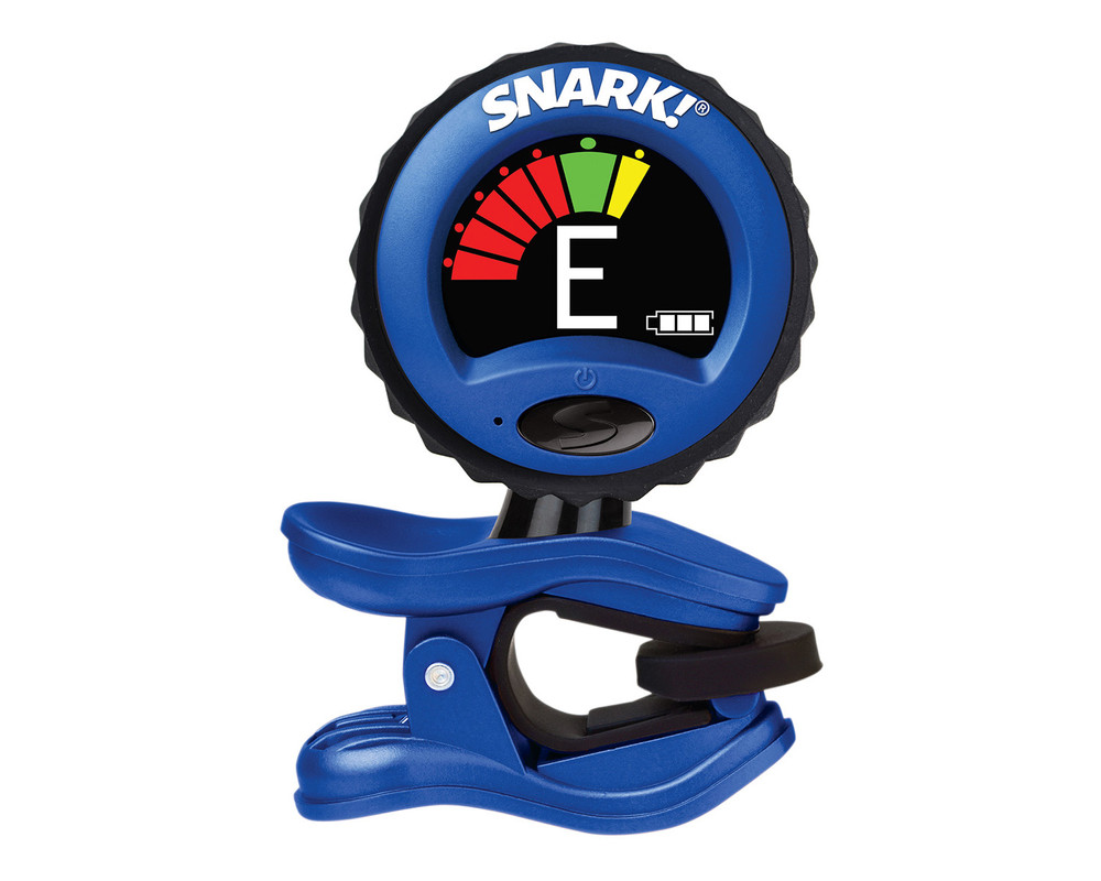 Tuner - Snark - All Instrument