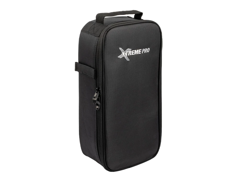 Accessory Bag - Xtreme Pro