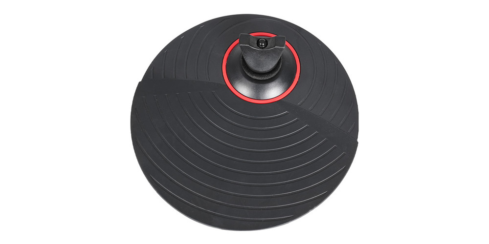 Drum Spares - Electronic - Ride Cymbal