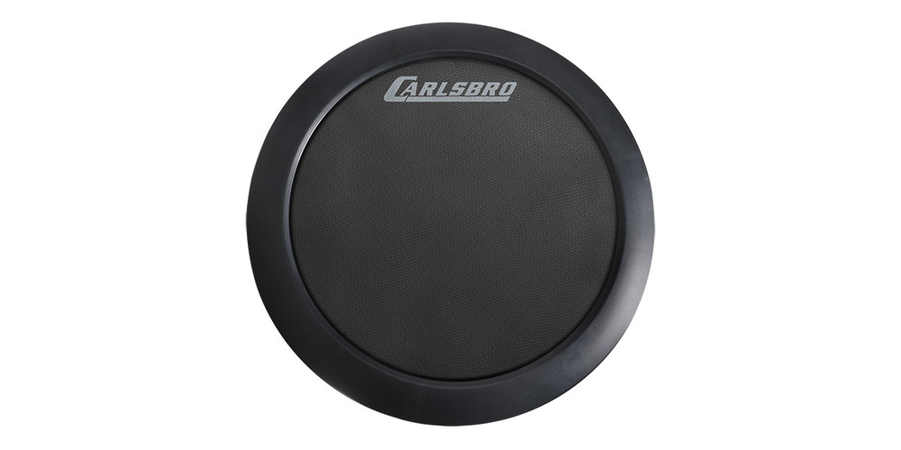 Drum Spares - Electronic - Mesh Tom Pad
