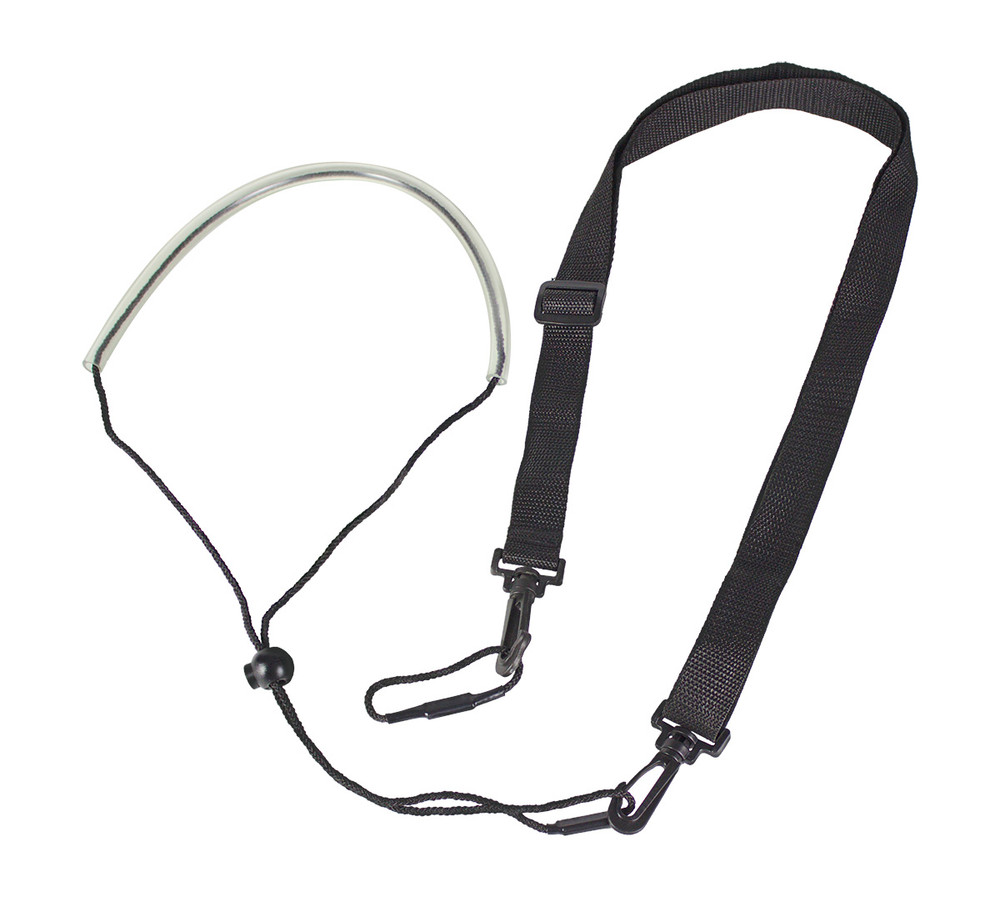 Doumbek Strap