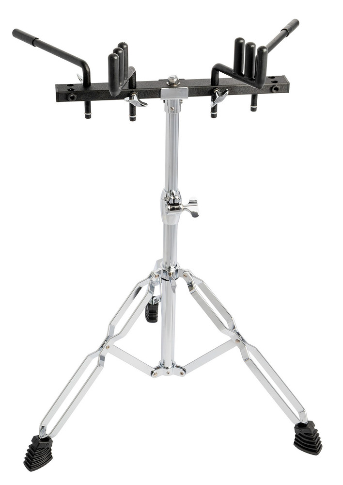 Marching Tenor Drum Stand