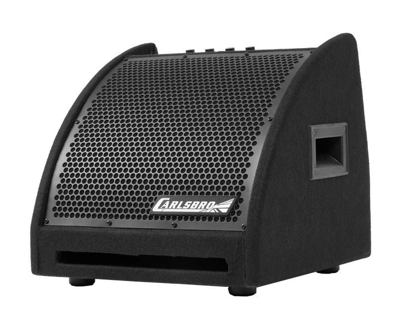 Drum Amplifier - E-Kit Bluetooth - Carlsbro