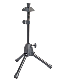 Trumpet Stand