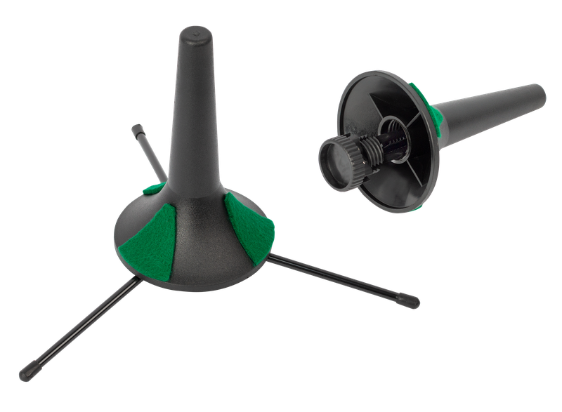 Trumpet Stand - Foldaway