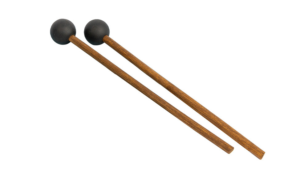 Beater / Mallet - Rubber Head
