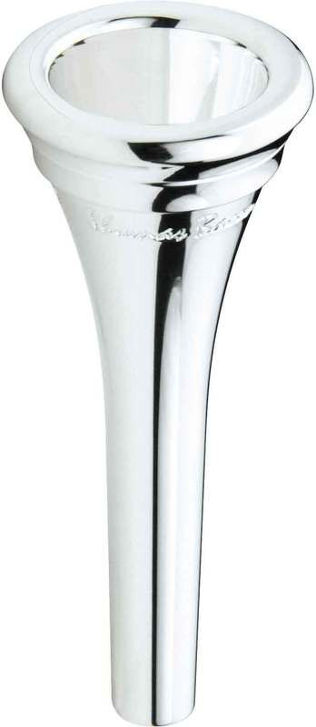 Yamaha Bacon Signature French Horn Mouthpiece