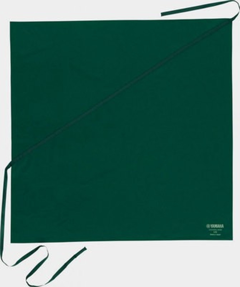 Yamaha Cleaning Swab Saxophone