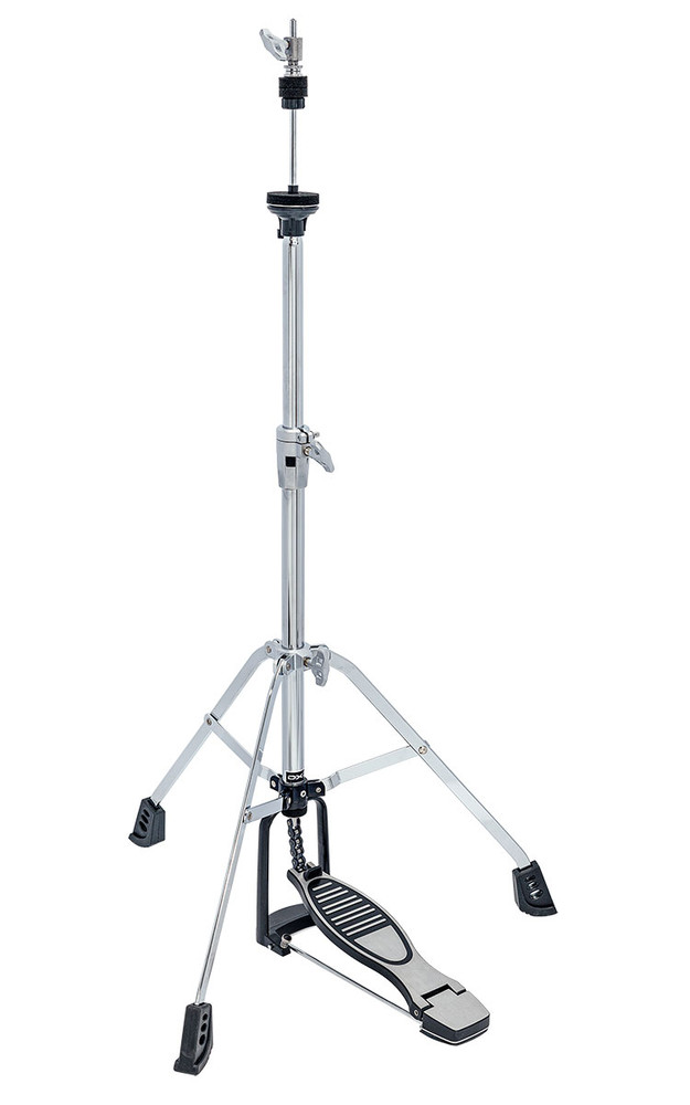 Hi Hat Stand DXP650 Series