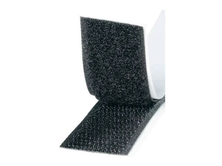 Pedal Board Mounting Tape