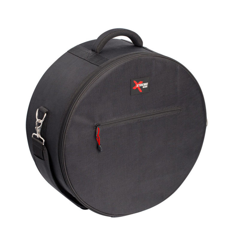 Drum Bag - Snare