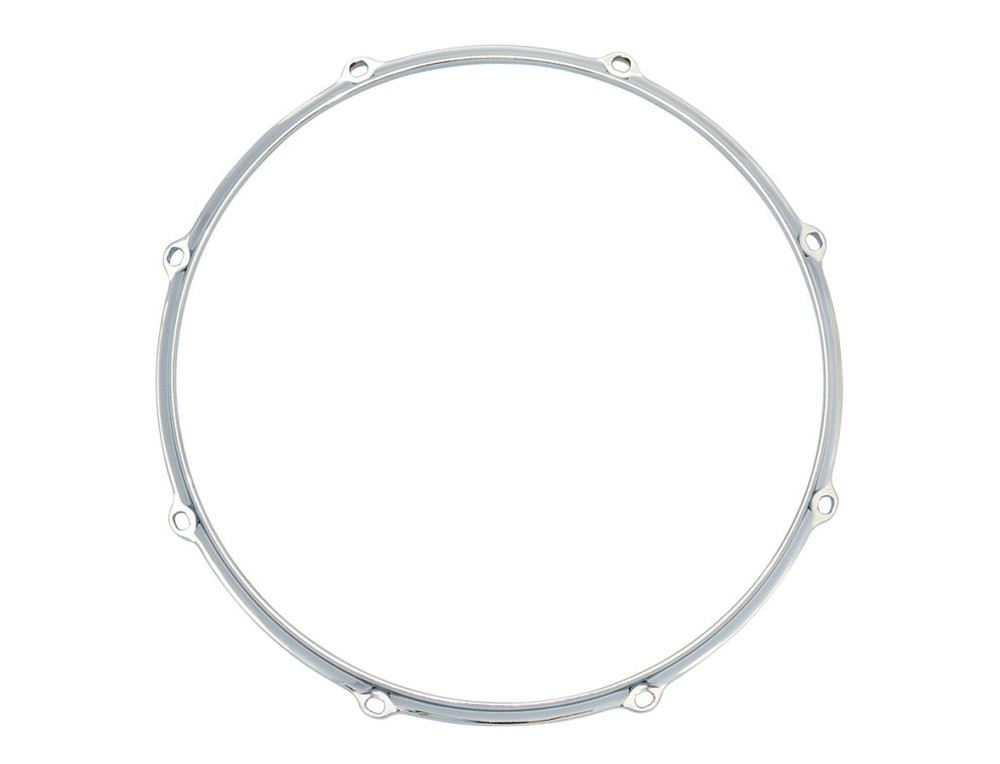 Drum Hoops - 13" - heavy duty