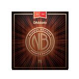 Acoustic Guitar Strings