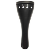 Violin Tailpiece - 4/4 size