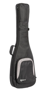 Guitar bag - Bass