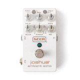 MXR - Joshua Ambient Echo