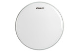 Drum Head - 14" - Clear