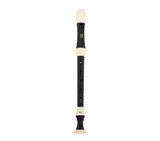 Recorder - Alto/Treble - Key of F - Dark Brown Recorder - Alto/Treble - Key of F - Dark Brown