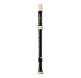 Recorder - Tenor - Key of C - Dark Brown
