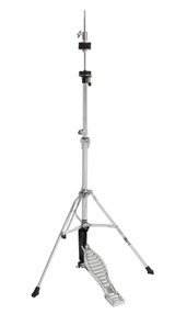 Drum Parts - Junior Hi-hat stand (TXJ7) Drum Parts - Junior Hi-hat stand (TXJ7)