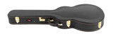 Guitar Case - Semi-Acoustic (335) shaped
