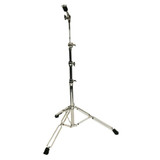 Powerbeat Cymbal Boom Stand