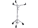 Snare Stand - Mapex 600 Series 