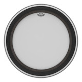 Drum Head - Bass - 26" - Emperor Coated