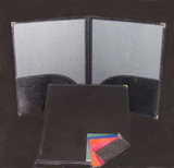 Band Folder - 11" X 14"