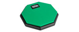 Drum Practice Pad - 6"
