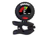 Tuner - Snark - Guitar and Bass