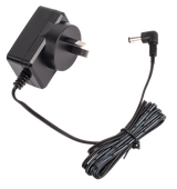 Power Supply - 12V - Centre Positive