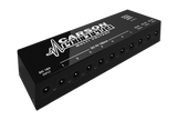 Power Supply - Multi - Carson Powerplay