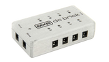 Power Supply - MXR - DC brick