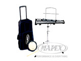 Mapex Precussion Pack Education Pack 32 Note Bell Kit