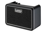 Amplifier - Prism-Mini - Laney - Portable