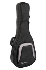 Guitar Case - Mini Acoustic