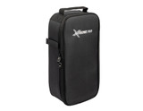 Accessory Bag - Xtreme Pro