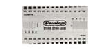 Guitar - Action Gauge - System 65