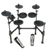 Drum Kit - Electronic - 5 Piece - Carlsbro