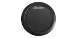 Drum Spares - Electronic - Mesh - Snare Drum Pad