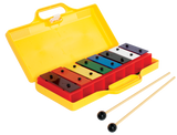 Chime Bars - 8 set