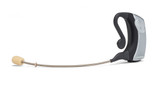 Transmitter - AH2 - Airline Micro Earset
