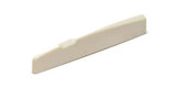 Guitar Parts - Acoustic Guitar Saddle
