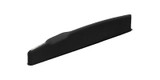 Guitar Parts - Guitar Saddle - Acoustic