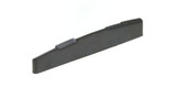 Guitar Parts - Guitar Saddle - Acoustic
