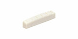 Guitar Parts - Nut - TUSQ - Electric