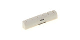 Guitar Parts - TUSQ - XL Nut - Acoustic