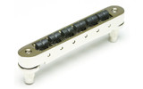 Guitar Parts - ResoMax NV2 - Tune-O-Matic Bridge