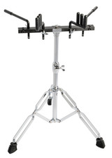 Marching Tenor Drum Stand